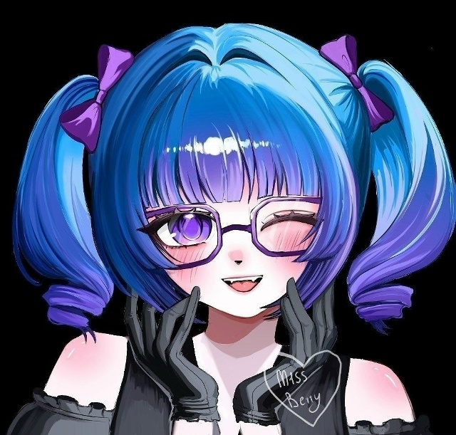 Lisa artwork