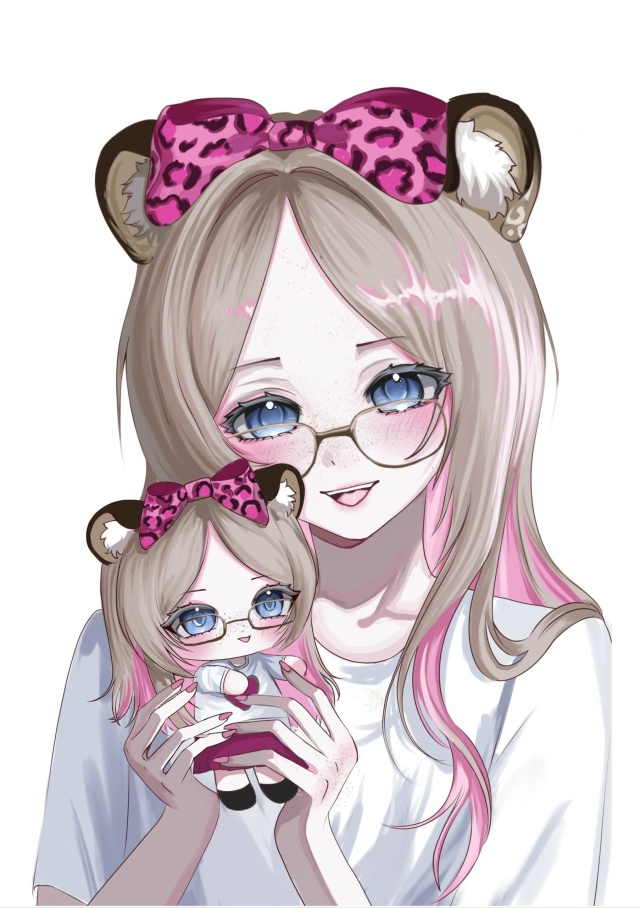 Artwork 1