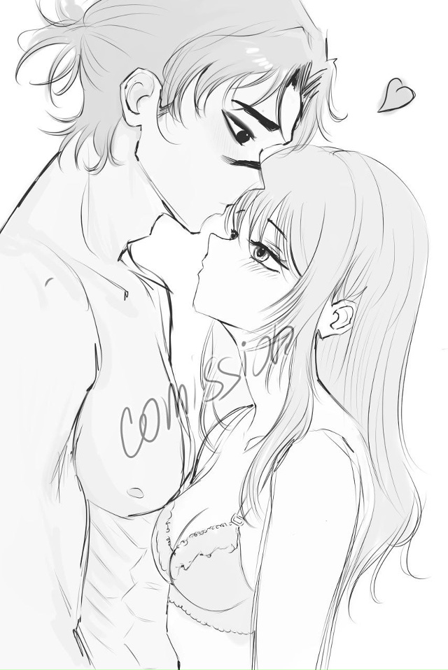 Artwork 2