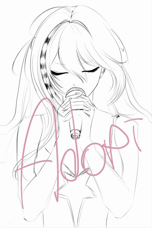 Artwork3